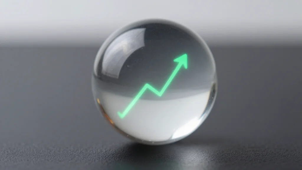 S&P 500's 27.5‑x P/E Suggests Summer Risks Remain Under‑Priced
