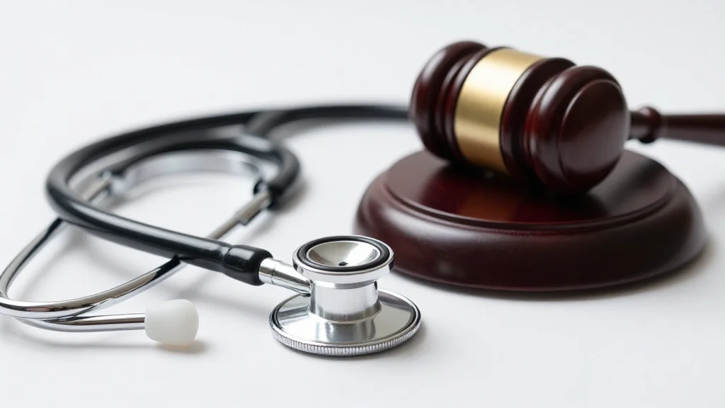 Mandated Doctors Without Proven Value Are Unsustainable