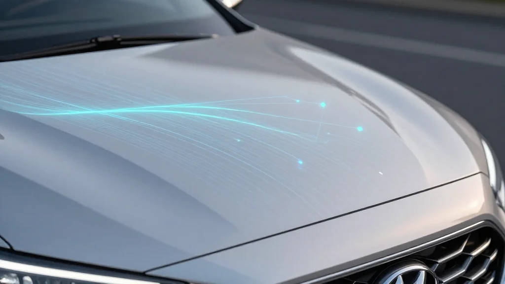 HD Hyundai and Palantir Expand Group-Wide Strategic Partnership