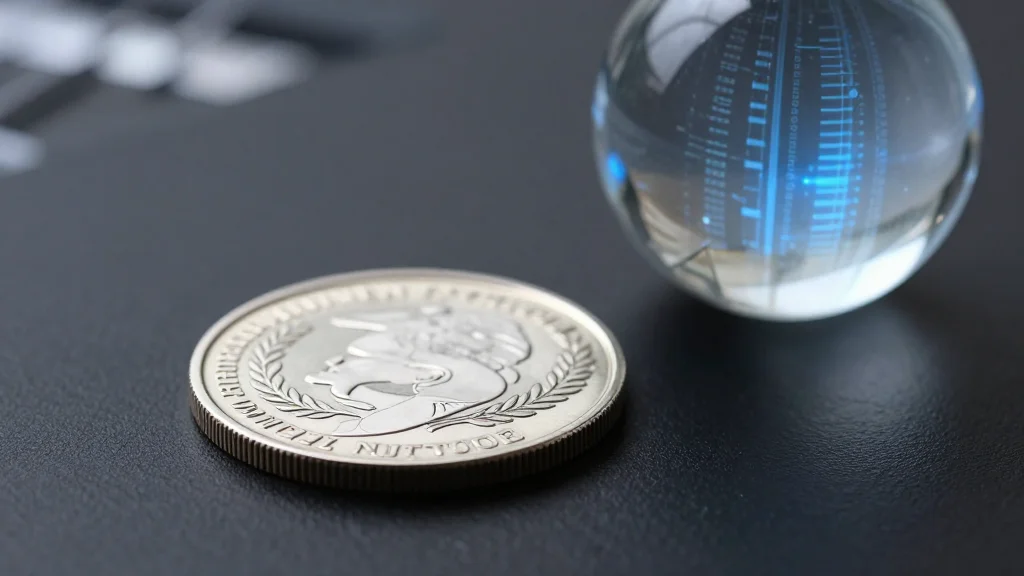 SpeedLabs Raises $6.5M Seed Round Led by Parlay Capital