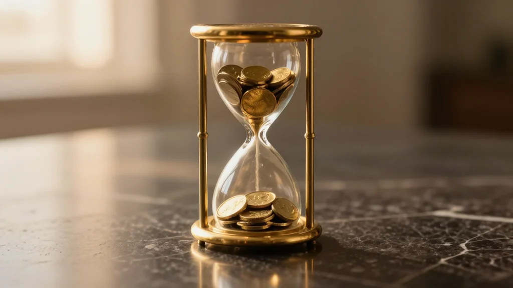 Vanguard Index Funds at 50: Cost Still Matters
