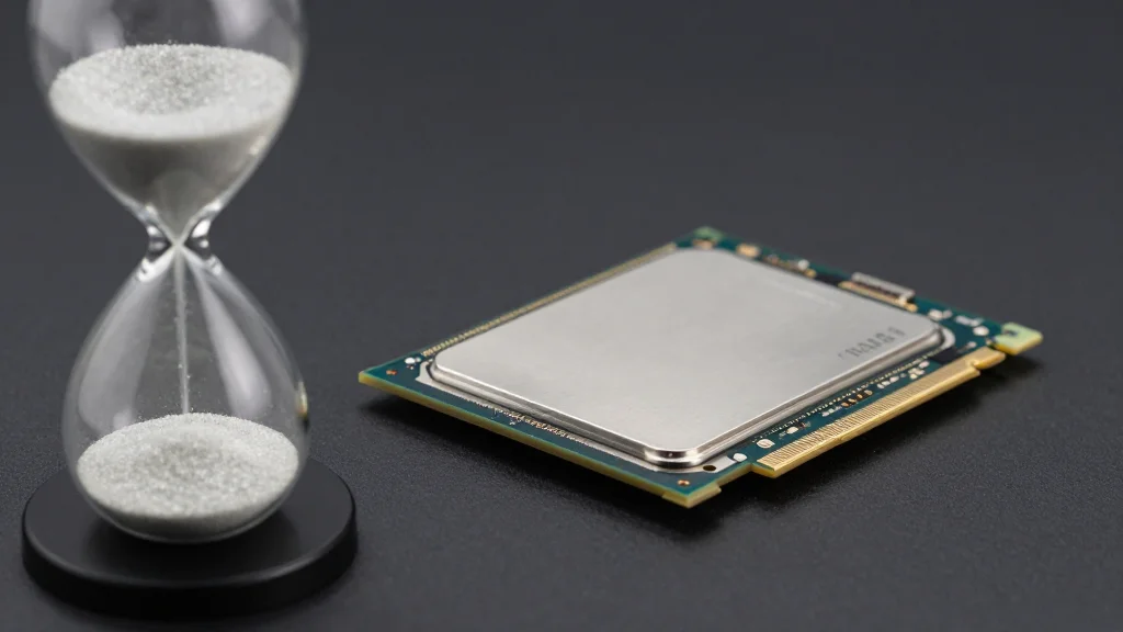 AMD RDNA 5 and Nvidia Rubin GPUs Could Both Slip to Late 2027 or 2028, Board Partners Suggest