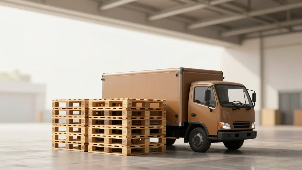 UPS Picks Profitability Over Volume, and The Teamsters Push Back