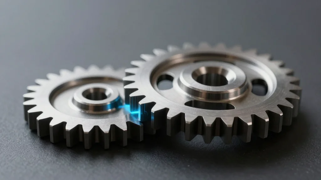 Reach Report: 68% of Sales Teams Stunted by All‑in‑One Platform Lock‑In
