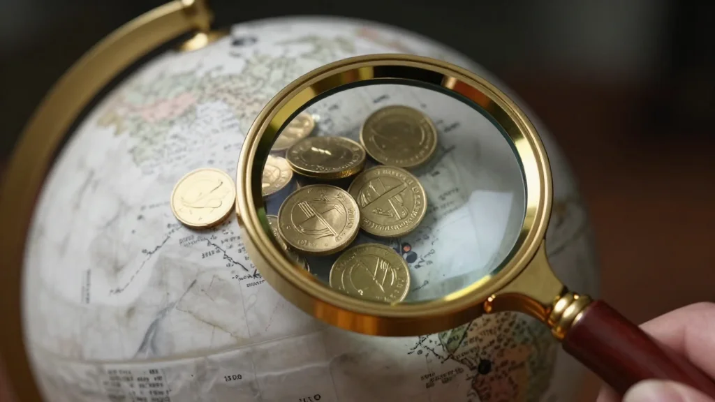 Event –  Private-Sector Assets in the IIP: A Blind Spot in Surveillance and an Opportunity for Cooperation