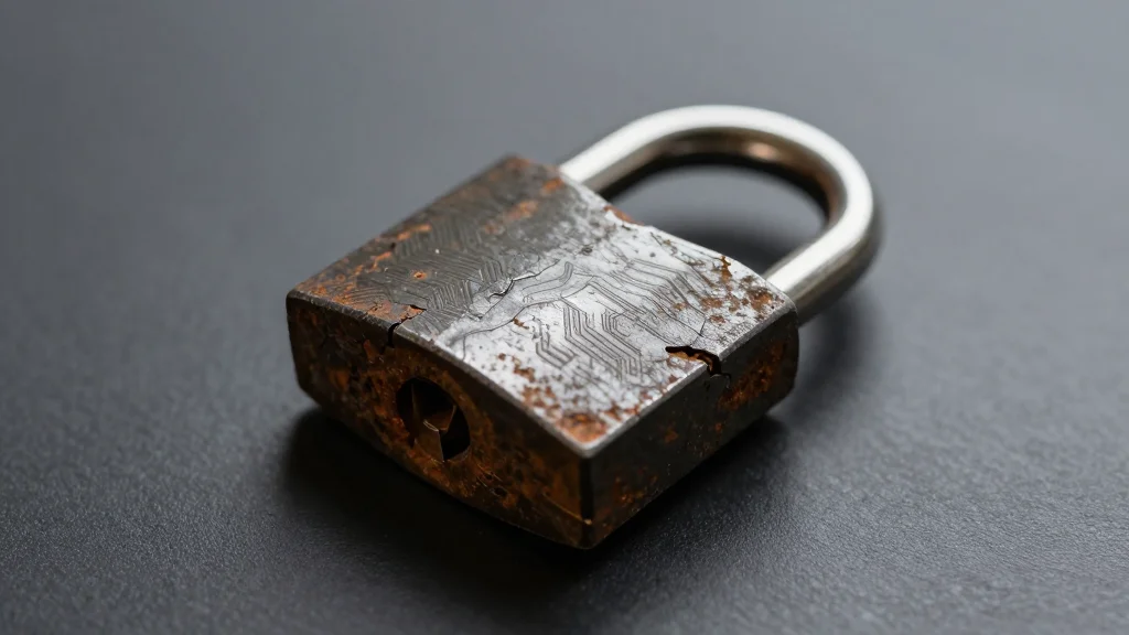 Notepad++ Vulnerabilities Could Enable Arbitrary Code Execution on Windows Systems