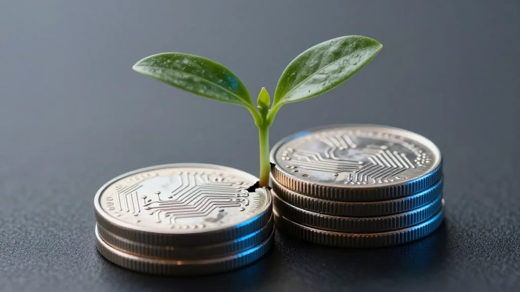 Apiiro Secures $135M Funding From Greylock, Kleiner Perkins, and General Catalyst