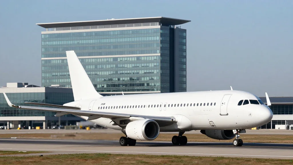Icelandair May Hasten B757 Exit Amid Fuel Spike