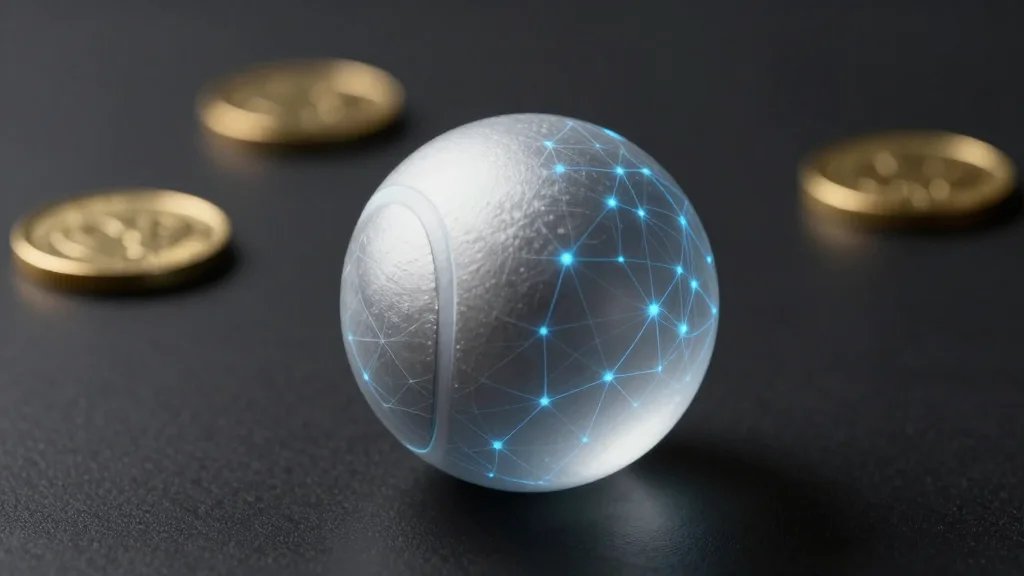 Gemini's AI Boosts Ad Inventory From Complex Searches