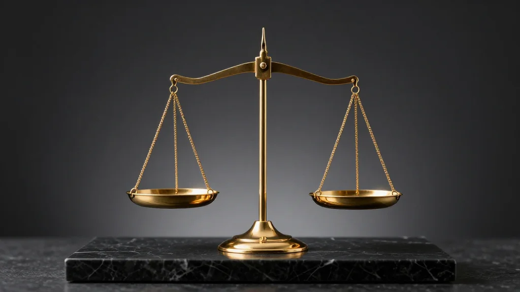 Paul Hastings Hires Securities Litigation Co-Chair, Partner From A&O Shearman | Law.com