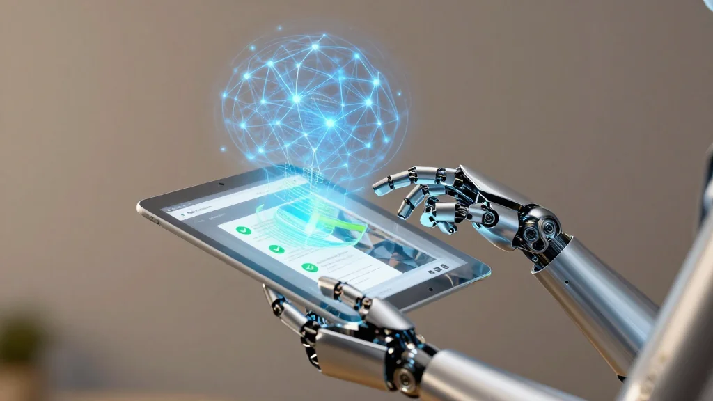 Best AI Testing Tools for Web Applications: A 2026 Guide to AI Test Automation Tools