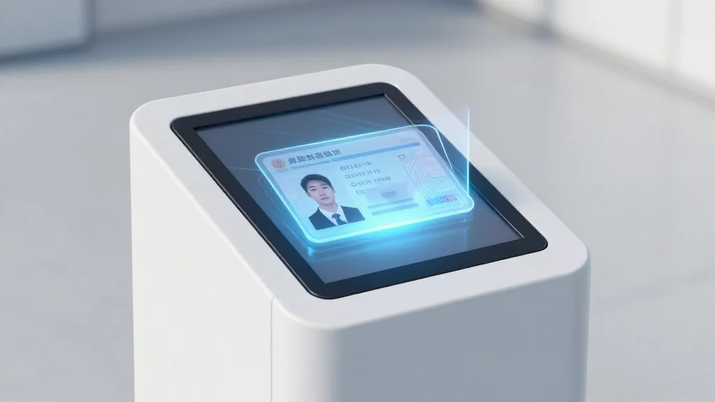 Australia Funds Digital ID Expansion for Online Government Services