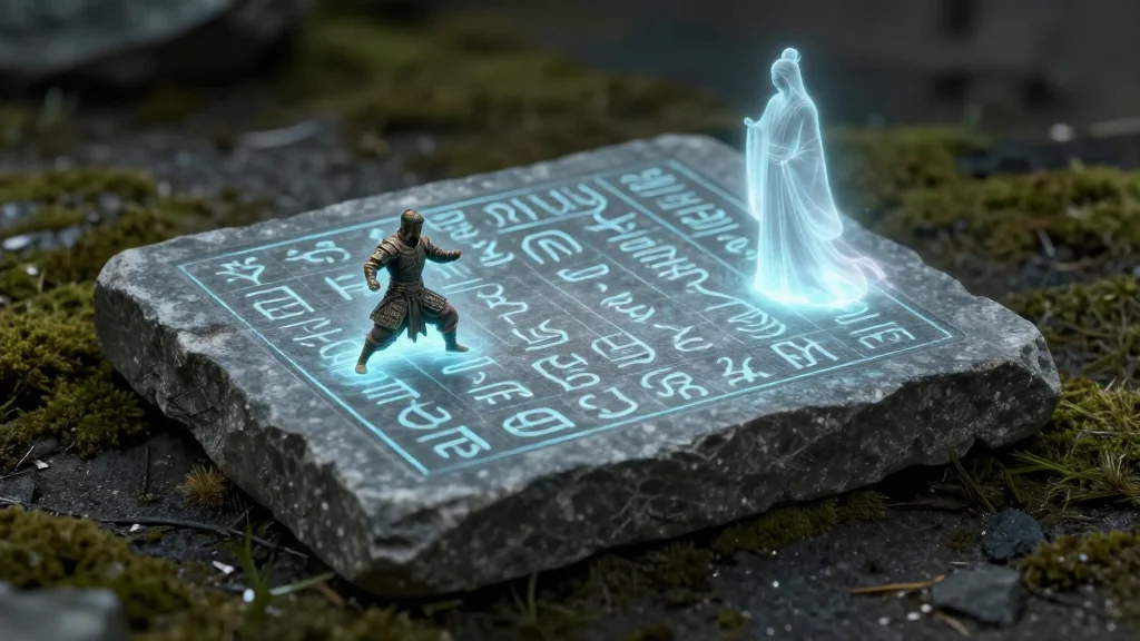 Path of Exile 2: Return of the Ancients Brings Major Endgame Changes and More on May 29