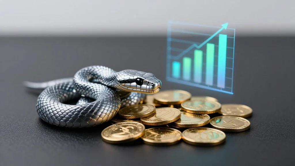 Excel Pros Must Learn Python to Trust Copilot