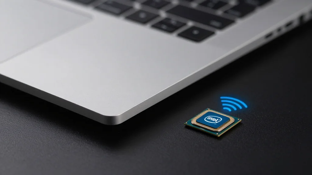 Dell Uses Intel Wildcat Lake To Deliver Their Cheapest XPS 13 Ever