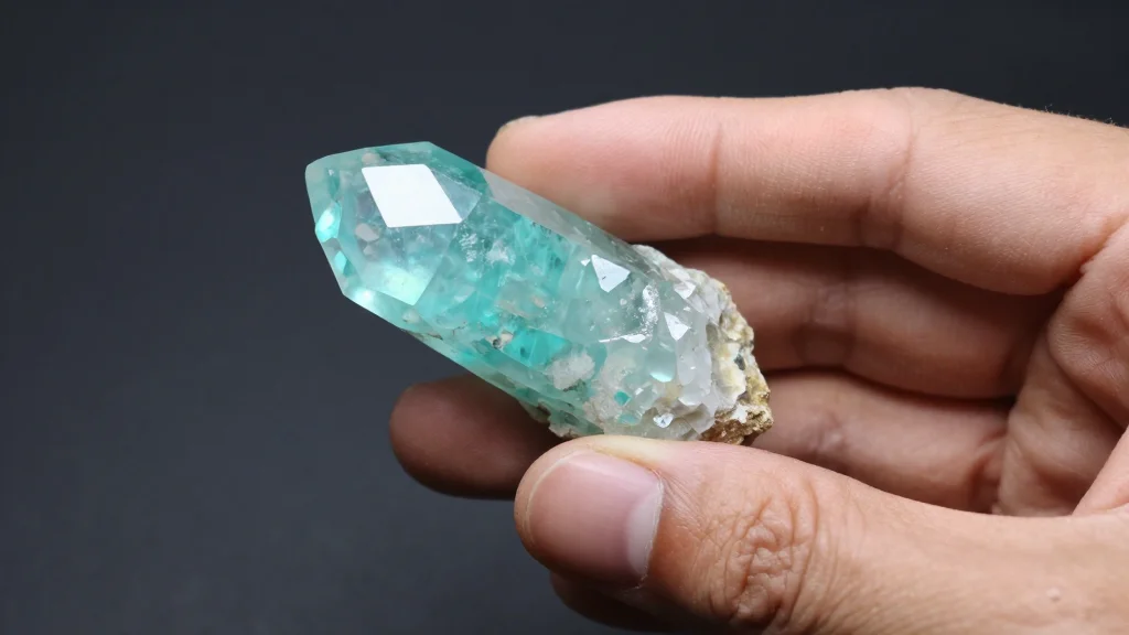 RK Equity Guides Stakeholders Through Early Critical Minerals Supercycle