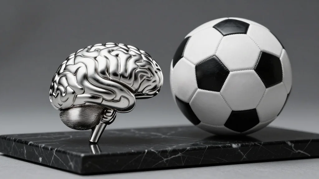 UK Cyber Group Joins PSG’s Innovation Accelerator