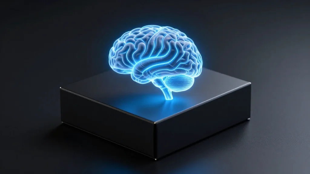 A Retailer’s Guide to AI Shopping Protocols: ACP, UCP, and MCP Explained