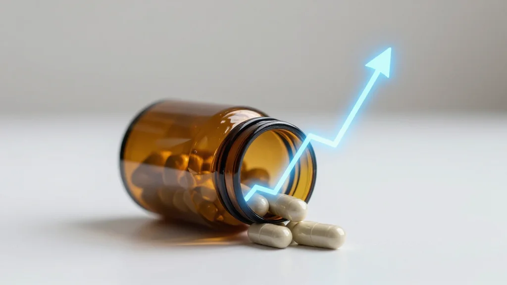 Bristol Myers Squibb Posts $11.5B Q1 Revenue, Reaffirms Full-Year Guidance