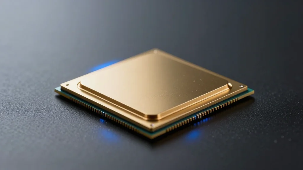 Google Cloud Debuts New AI Chips, Tools for Building Agents