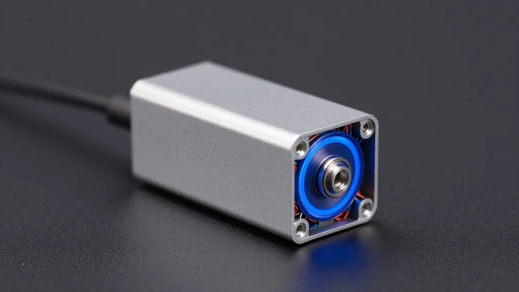 Delta Line Expands Its Range Leo Brushless DC Drives Family with the Introduction of New Leo B3800 and Leo B860.