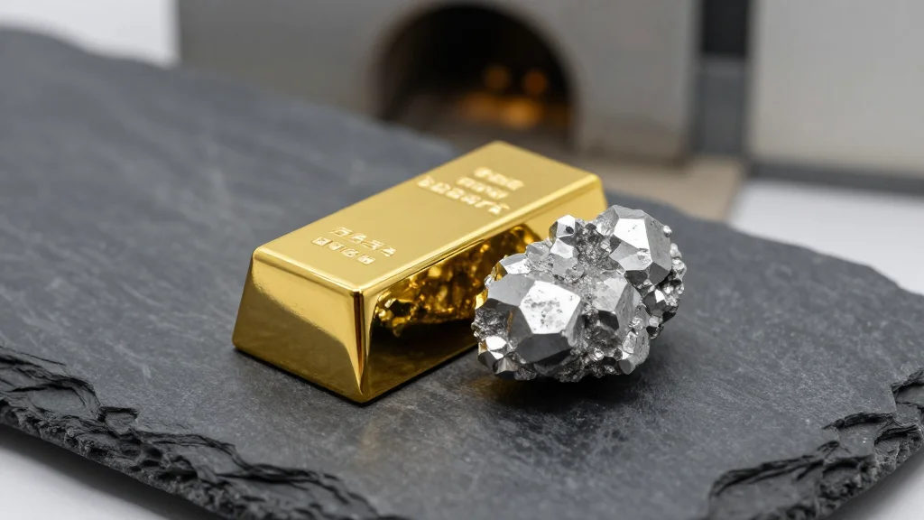 Nevgold Raises $42 Million From Upsized Private Placement