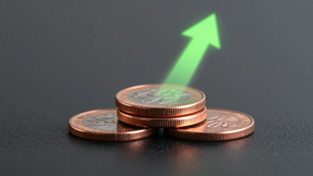 Dorman Products Inc (DORM) Q1 2026 Earnings Call Transcript