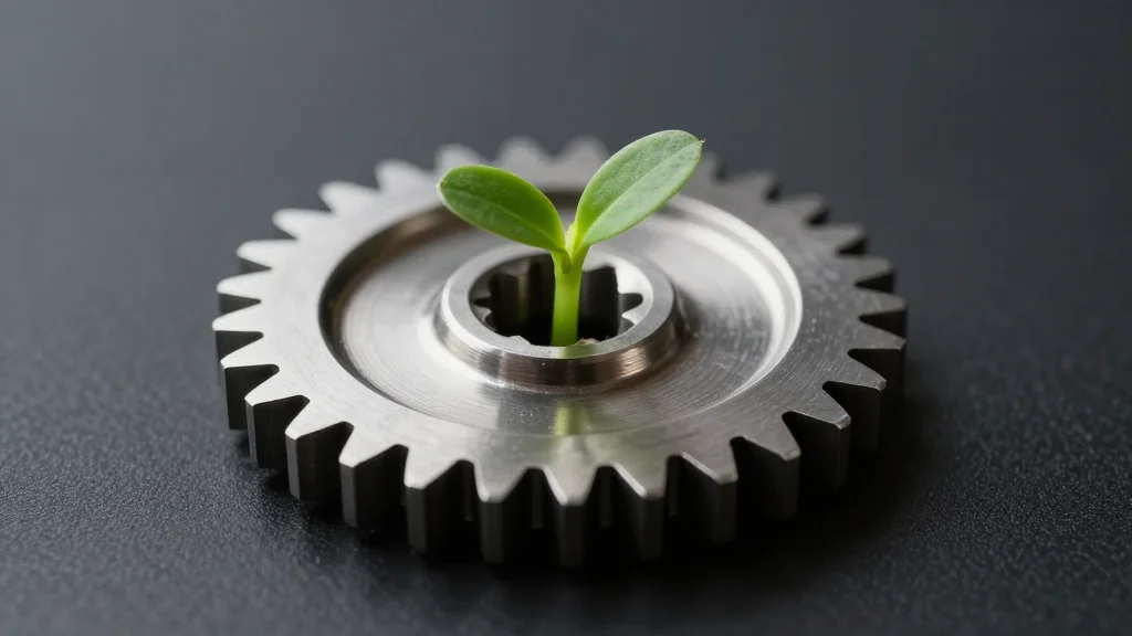Wise: Growth And Innovation From The Inside Out Should Fuel Upside
