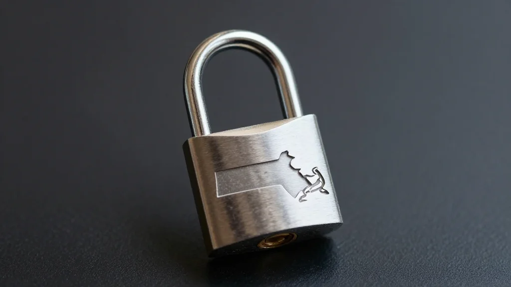 Massachusetts House Passes Landmark Data‑Privacy Bill, Granting New Consumer Rights