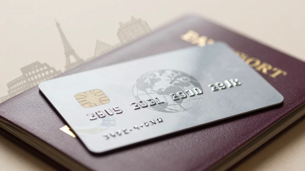 Cracks Already Showing In Capital One’s Purchase Of Discover For Travelers