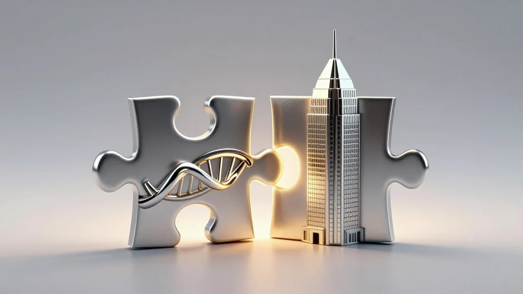 Lilly Bests Novo Again, Rare Disease Week Goes Regulatory, More CDC Leadership Upheaval