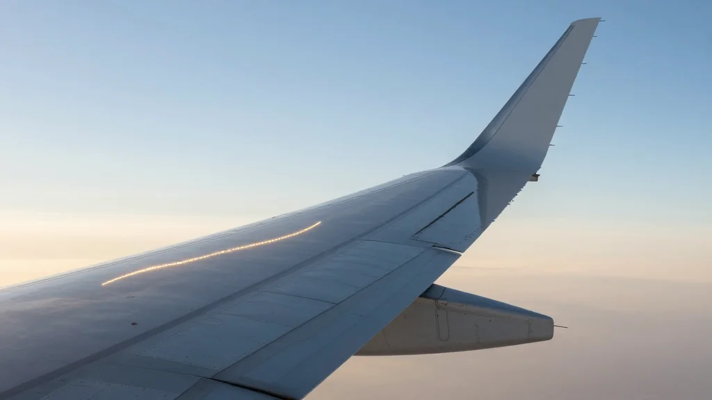 Dubai Aerospace Enterprise Secures $2.8 Billion Unsecured Revolving Credit Facility