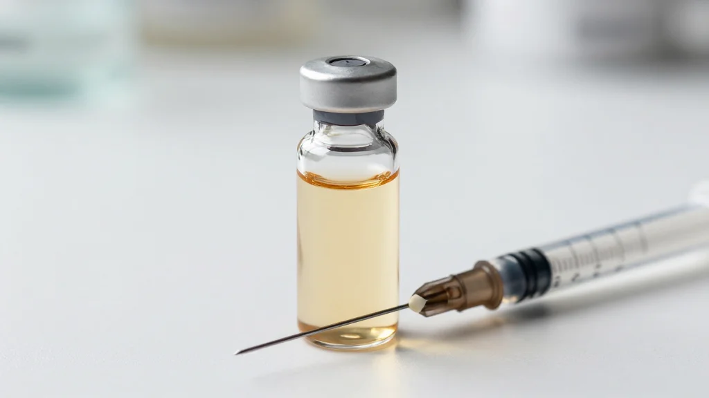 PreVenTB Trial: Considerations for Interpreting Extrapulmonary Tuberculosis Efficacy and Tuberculin Skin Test-Stratified Analyses