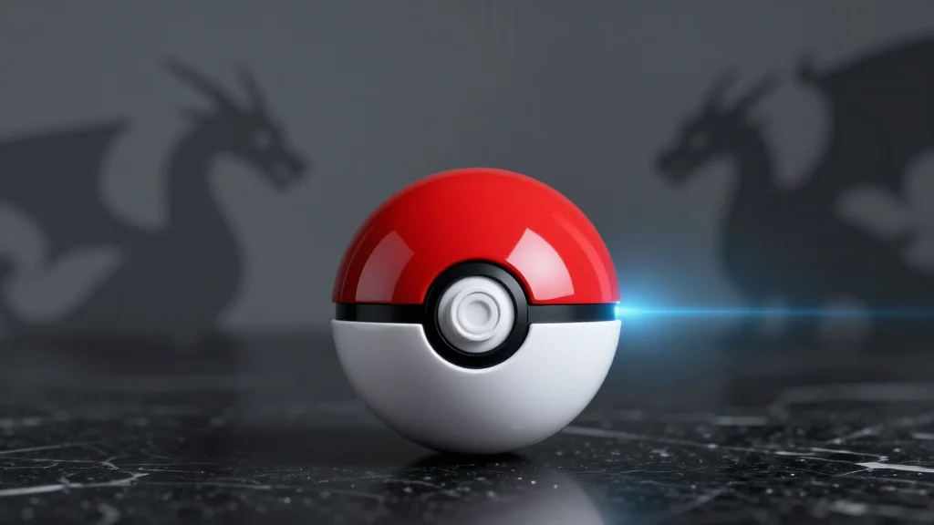 The Best Non Damaging Moves To Use In Pokemon Champions