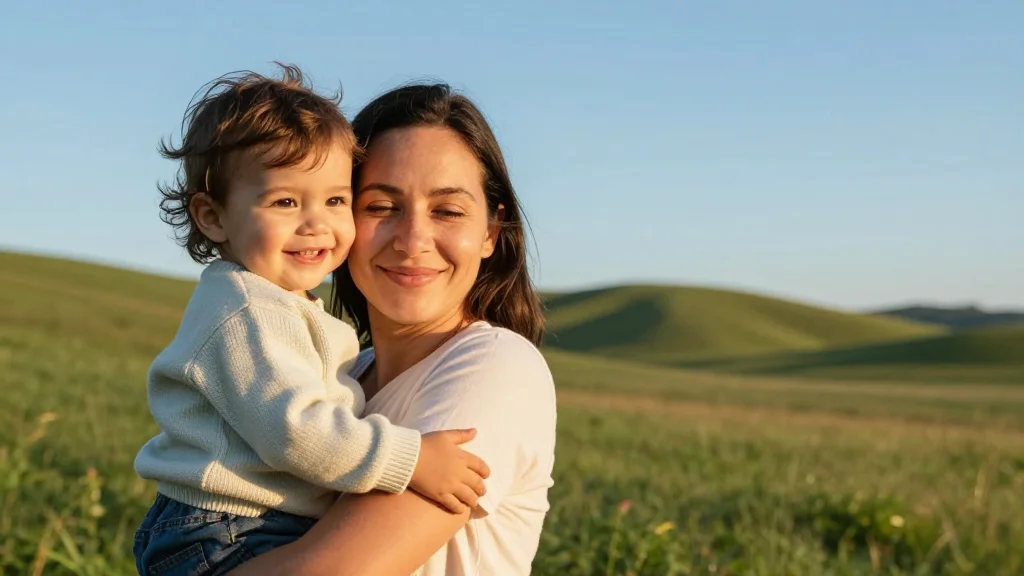 Iowa Passes Landmark Law to Tackle $172 Billion Child‑Care Crisis