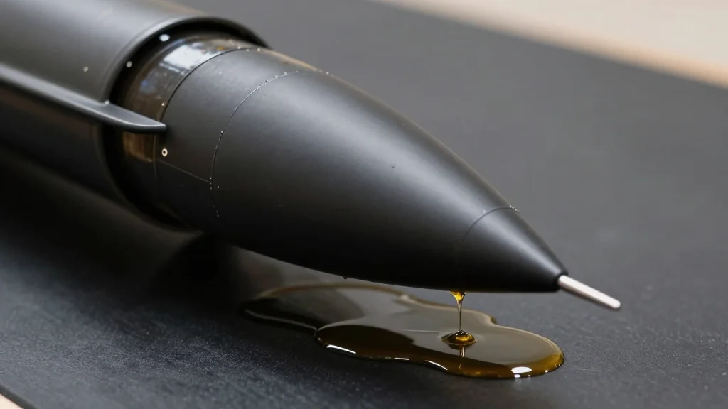 US Hypersonic Missile Deployment Spikes Oil, Fuels Market Panic