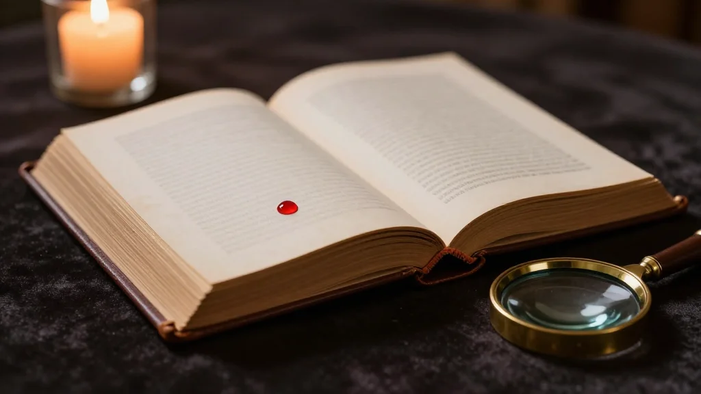 Why Are We So Obsessed With Dead Girls? These Books Explore if True Crime Is Ethical
