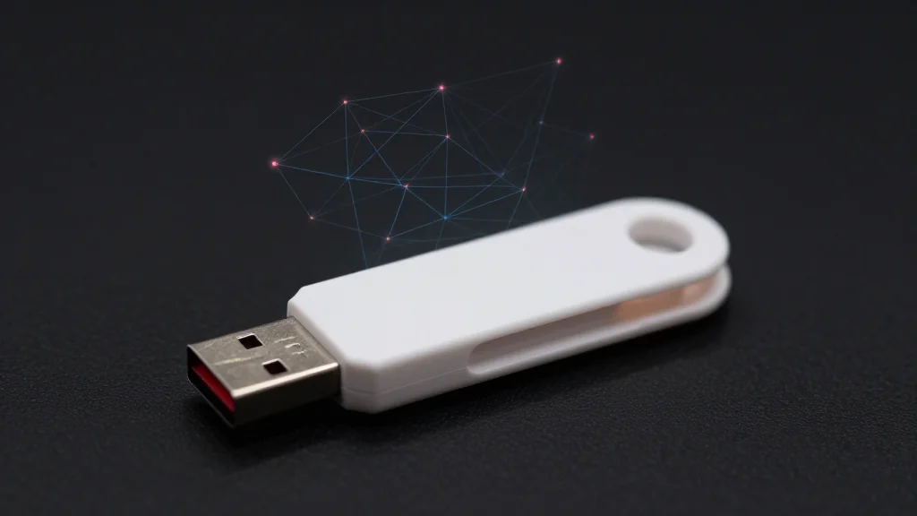 Bitwarden CLI Compromised in Ongoing Checkmarx Supply Chain Campaign