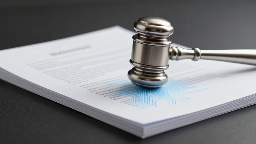 Morae and Wordsmith AI Team Up to Automate Contract Drafting for Legal Teams