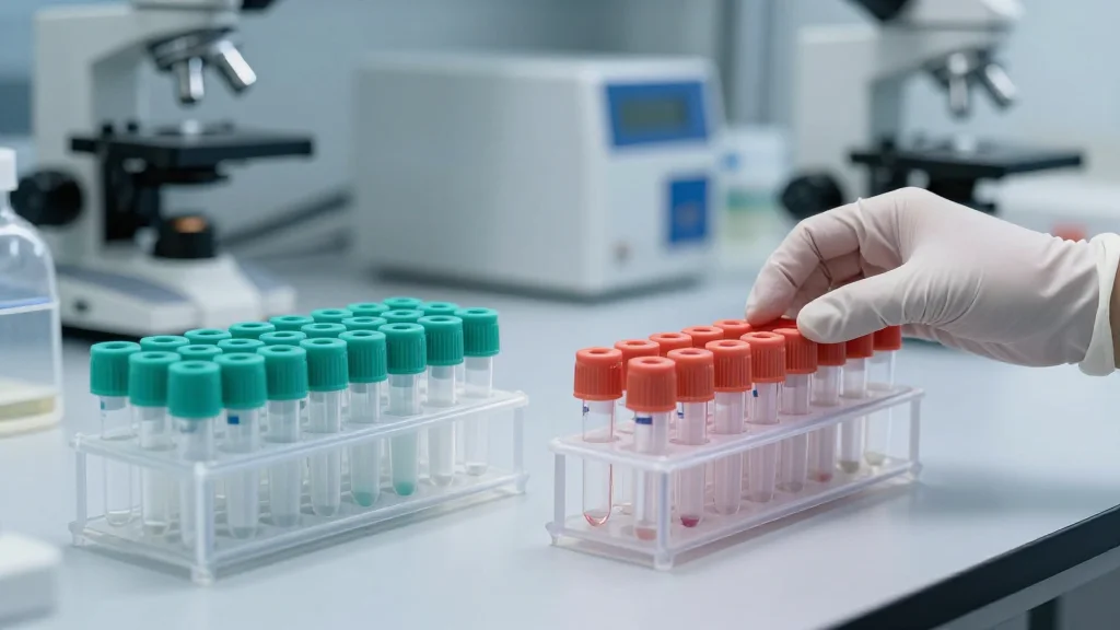 Much Progress Needed Planning Research to Consider Sex as a Biological Variable