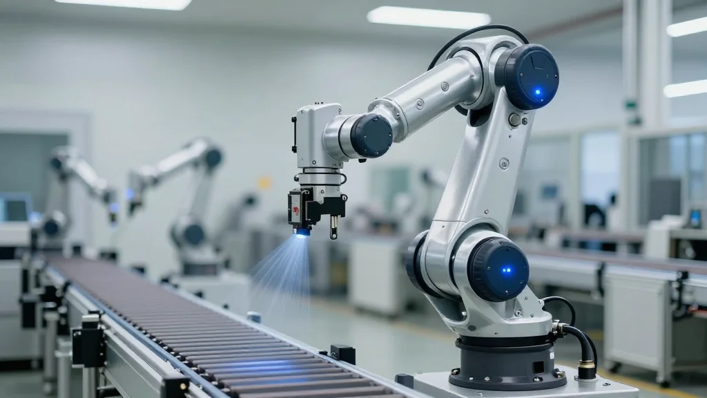 75% of Supply Chain Failures Happen on Factory Floor, Study Finds