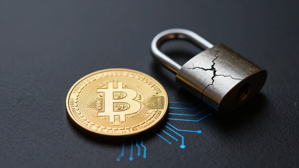 Bitcoin Community Condemns BIP110 Centralization Attack