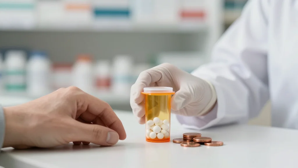 The Best Possible Patient Outcome Goes Beyond Prior Authorization