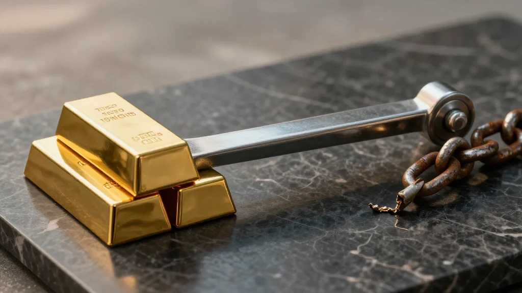 Leverage and Poor Integration Undermine Roll‑Up Success