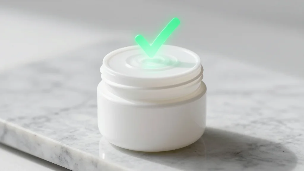 A Real Nigerian Prince Pitches New Vaseline Authenticator