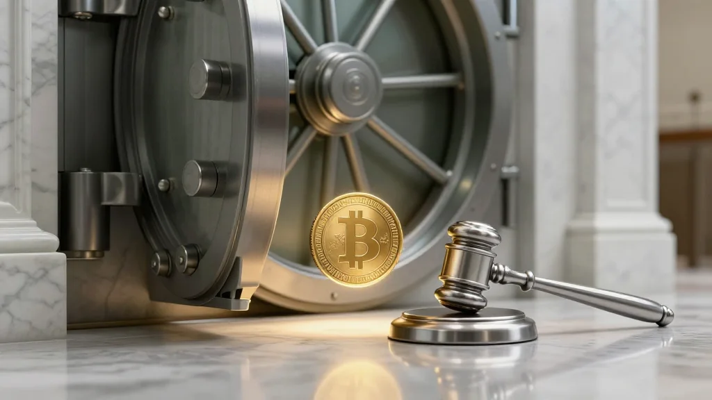 Banks Redefine Yield: From Rebates to Staking Rewards