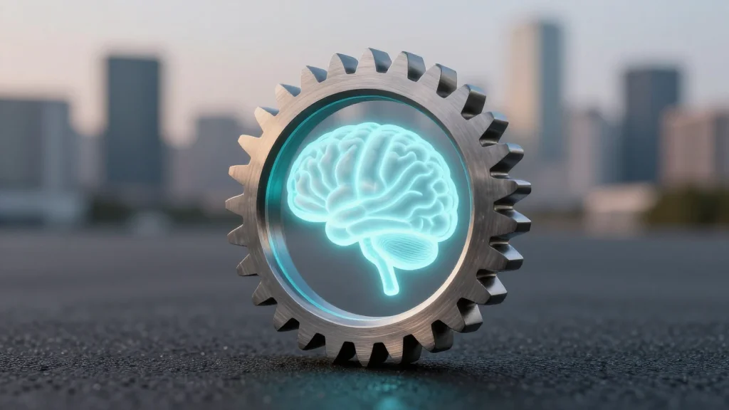 AI‑trained Founders Boost Startup Speed, Reshape Venture Landscape