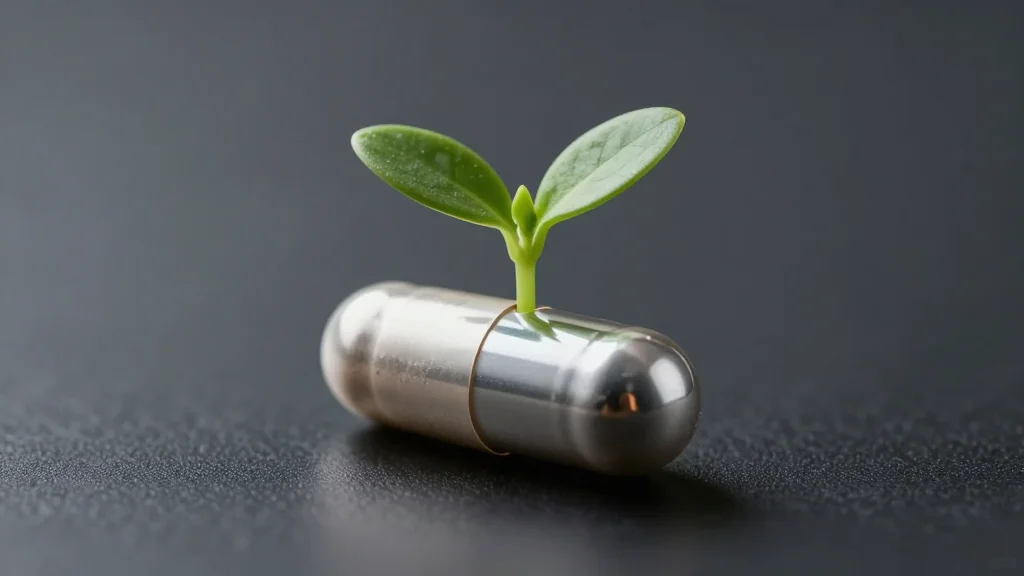 5 Interesting Startup Deals You May Have Missed: On-Demand Custom Manufacturing, Underwater Geothermal Energy, And Adventure Group Travel