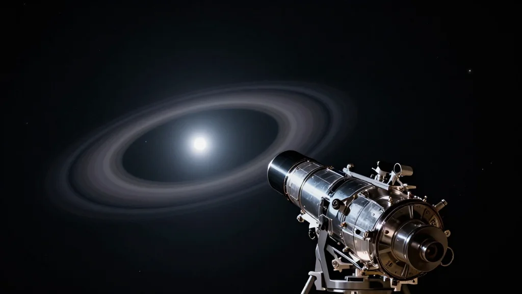 Lone Black Holes Promise Fresh Insights Into the Fates of Massive Stars