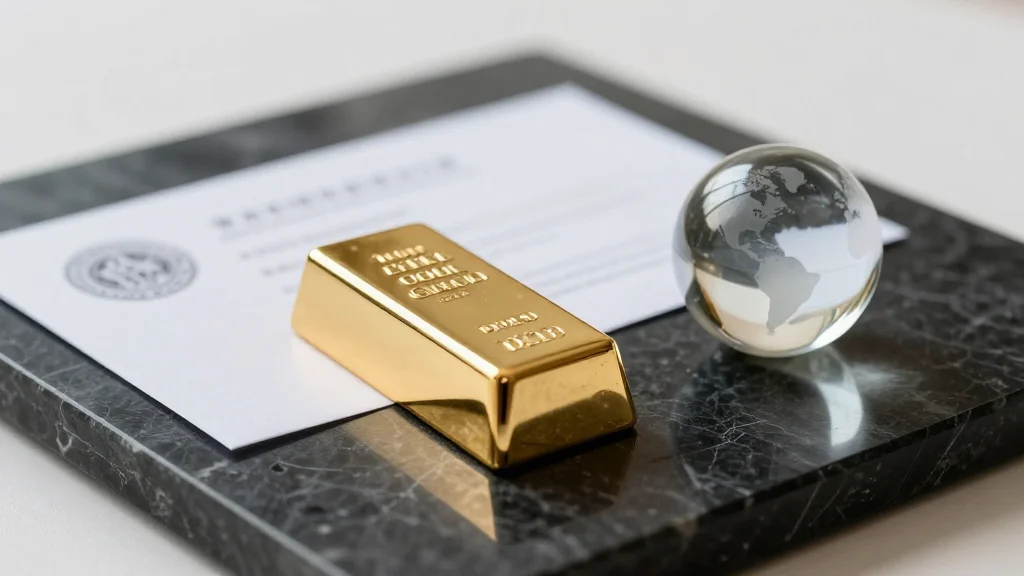 PFC Raises $300 Million Through Five‑year Dollar Bond